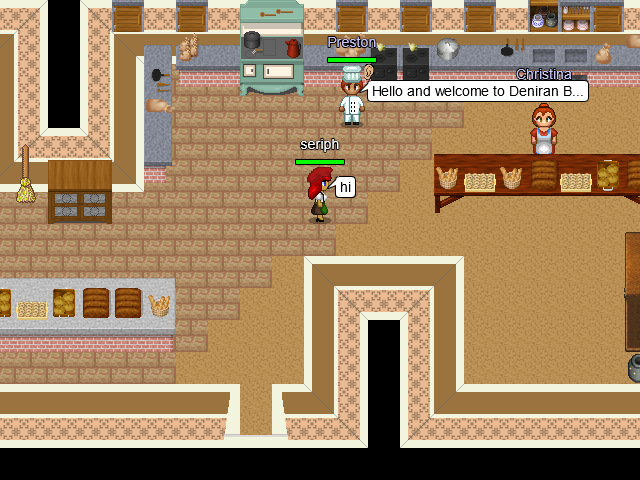 File:20260322160653!1.47 preston.png