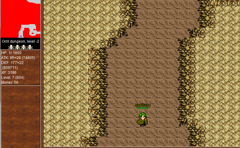 File:Orril Dungeon Tunnel to Orge Den.png