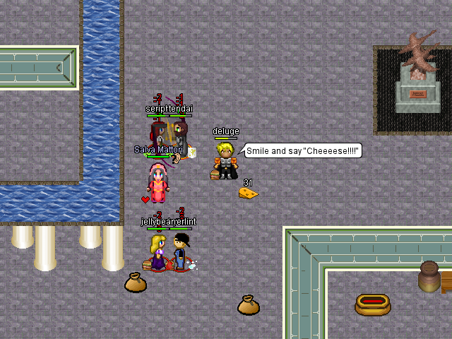 File:Training party magic city.png