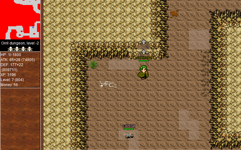 File:20260322160623!Orril Dungeon.png