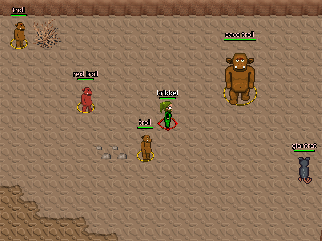 File:Fado great cave 4-2020.png