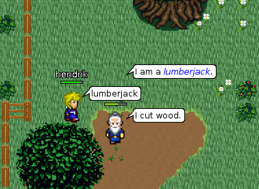 File:FsmEditor Game2.png