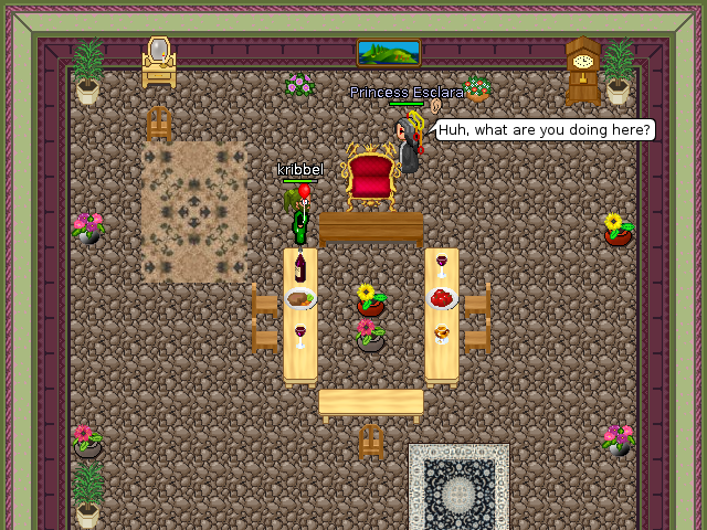 File:Amazon Prinzess Esclara-2020.png