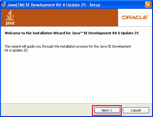 File:20260322160648!Step12JDKAndJREInstall06.png