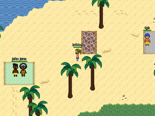 File:20260322160649!Athor beach-2020.png