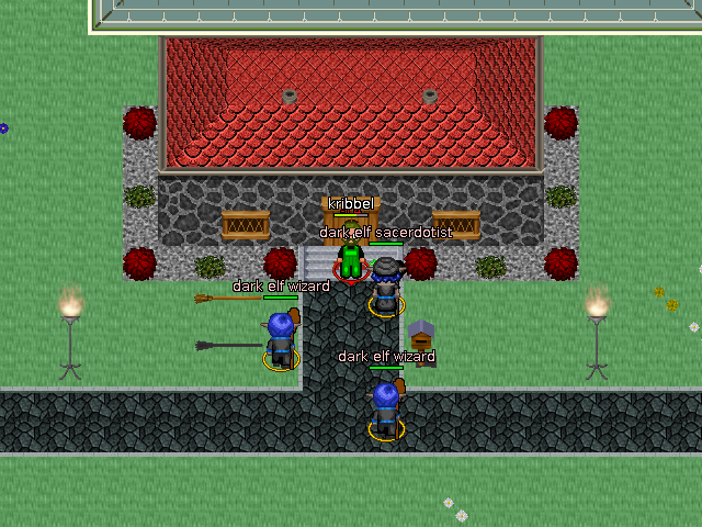 File:Magic City 4-2020.png