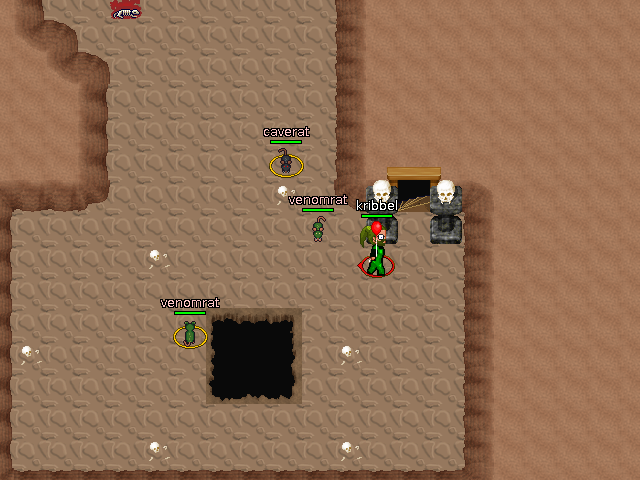 File:Orril Dungeon 2-2020.png