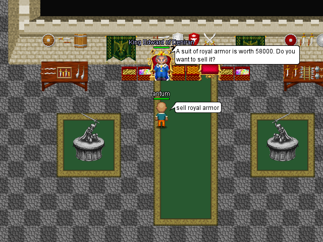 File:20260322160627!King Edward buys royal items.png