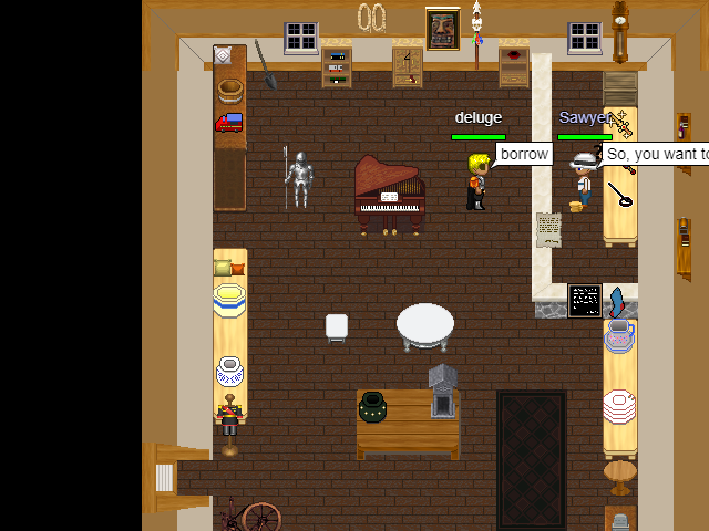 File:20260322160648!Sawyer metal detector.png