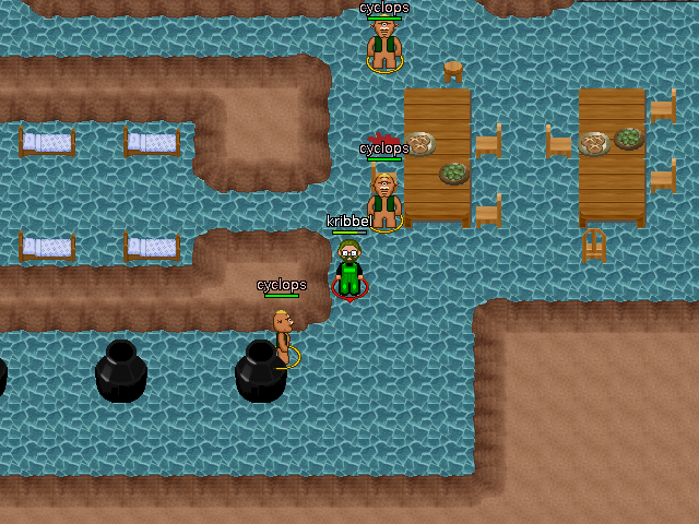 File:Semos dungeon 3 1-2020.png