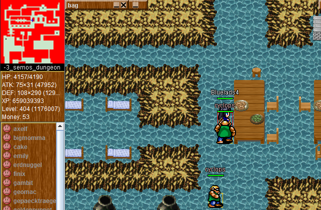 File:Semos dungeon 3 1.png