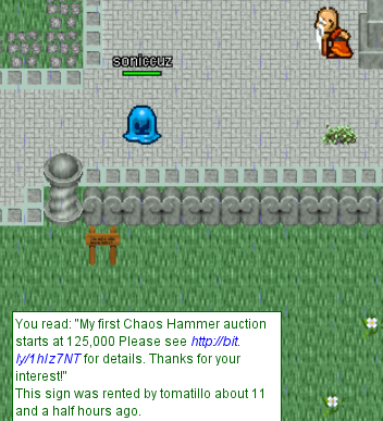 File:Tomatillo Auction02.png