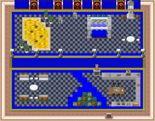 File:20260322160626!Int kirdneh house 43.png