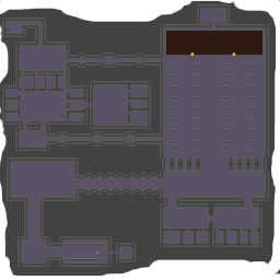 File:20260322160655!Kanmararn city.png