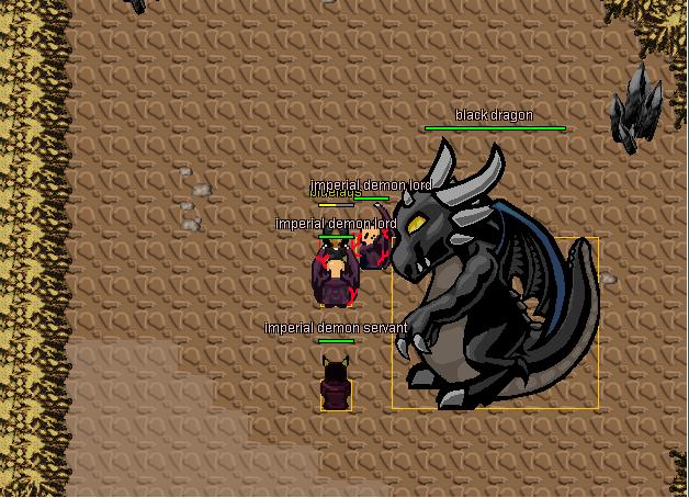 File:Fado Great Cave.jpg