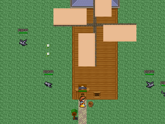 File:Semos Windmill.png