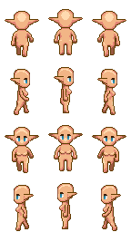 File:20260322160651!Character template elf adult f thin torsoB armsA.png