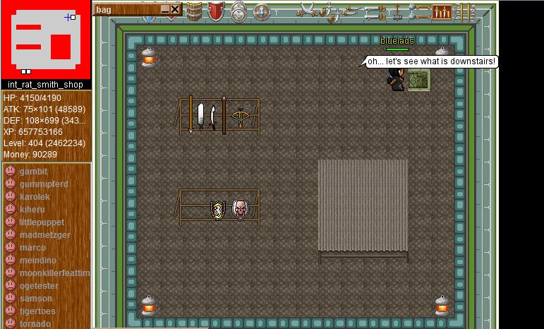 File:20260322160655!Orril Dungeon 5a.jpg