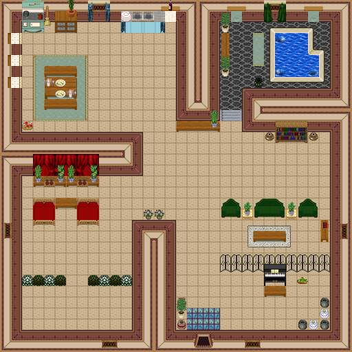 File:20260322160622!Int kalavan house 25.png