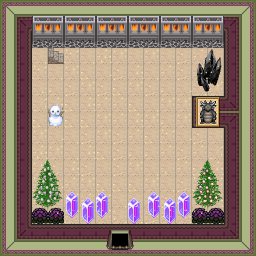 File:20260322160652!Int ados house 53.png