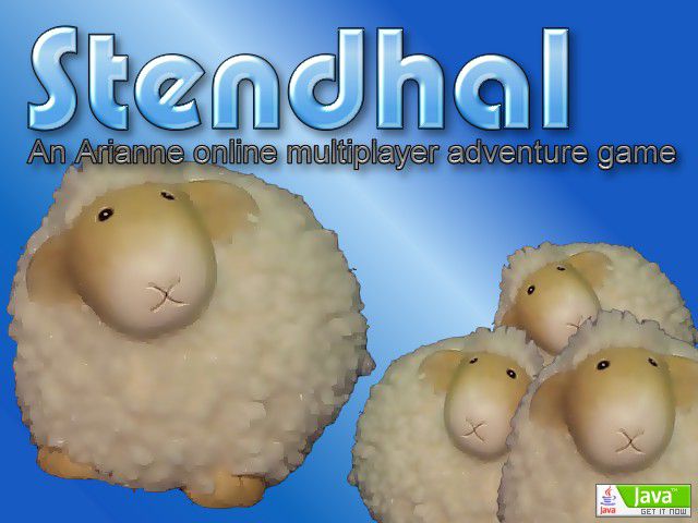 File:20260322160652!Original stendhal splash screen.jpg