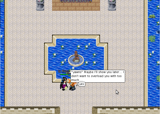 File:20260322160648!Semos temple.png