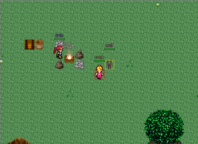 File:20260322160655!Or'ril campsite.png