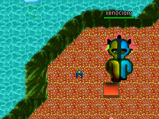 File:20260322160627!Xeno helmet.png