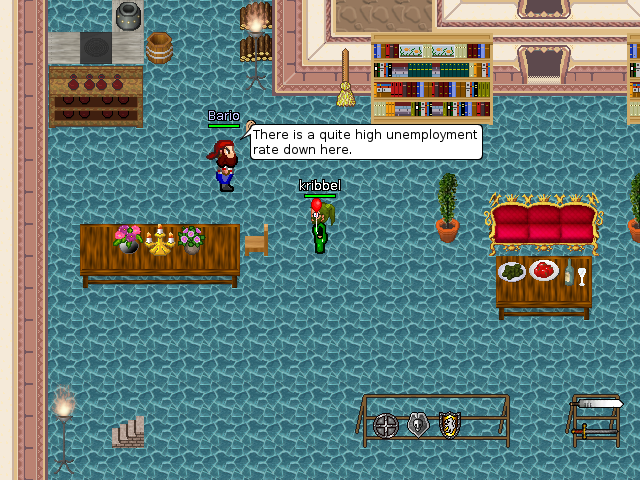 File:Ados outside 6-2020.png