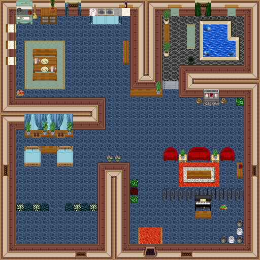 File:20260322160623!Int kalavan house 24.png