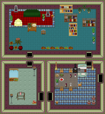 File:20260322160624!Int ados house 64.png