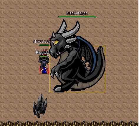 File:20260322160624!Semos mines black.png