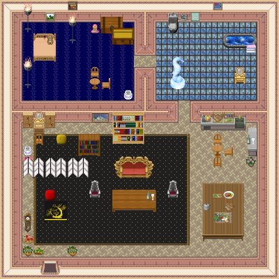 File:20260322160626!Int kalavan house 4.png