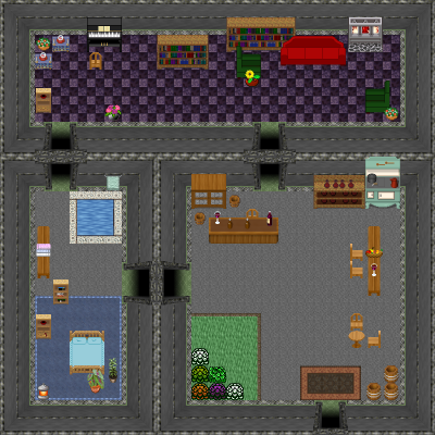 File:20260322160649!Int kalavan house 5.png