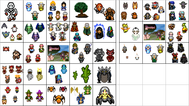 File:20260322160650!Bingo sheet 1.png