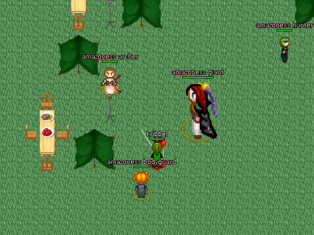 File:20260322160654!Amazon 1-2020.png