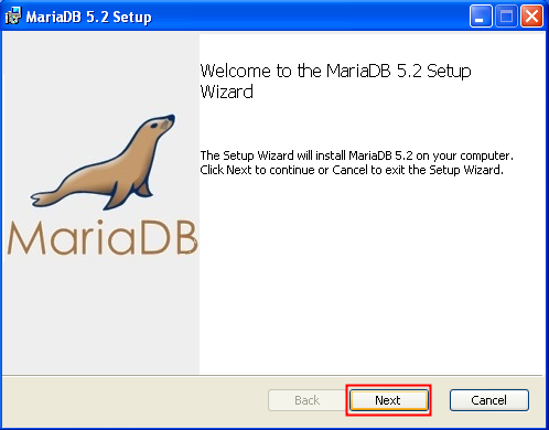 File:20260322160651!InstallMariaDB04.png