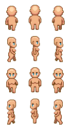 File:20260322160654!Character template adult f heavy.png