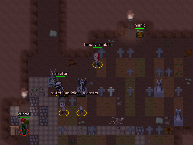 File:20260322160650!Semos catacombs 1b-2020.png