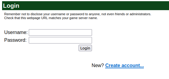 File:Web Login.png