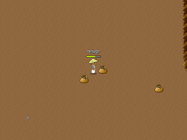 File:20260322160624!1.46 corpse indicator.png