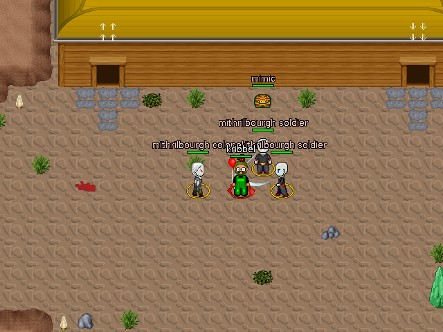 File:20260322160653!Semos mines floors-2020.png