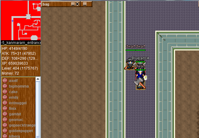 File:20260322160652!Semos dungeon 5.png