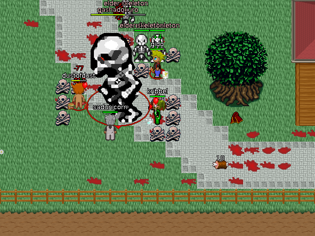 File:T raid 09 20210704.png