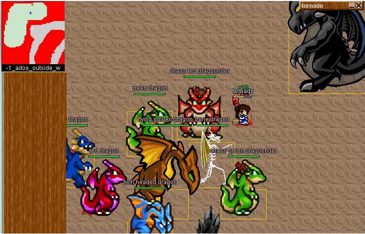 File:20260322160651!All type of dragons2.png