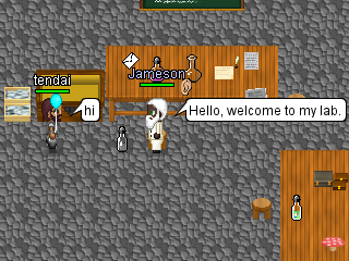 File:RELEASE 1 32 meet the apothecary.png