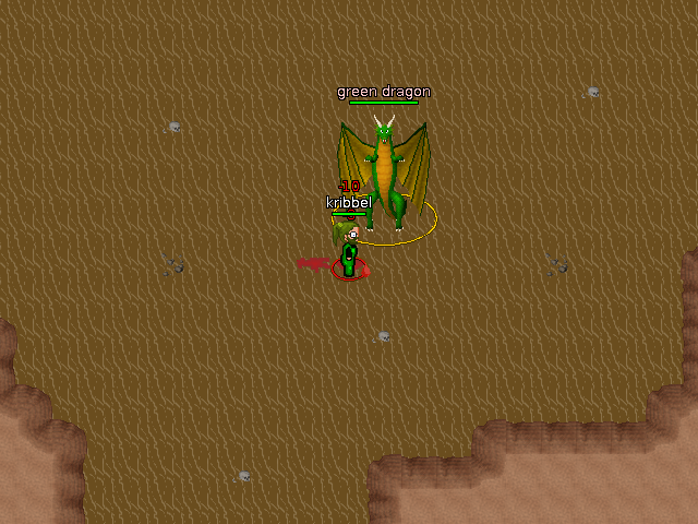 File:20260322160651!Semos Caves 1-2020.png