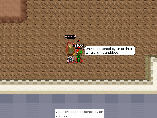 File:20260322160655!Ratcity 3-2020.png