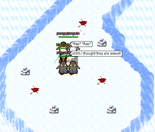 File:20260322160655!Yeti cave penguin.png