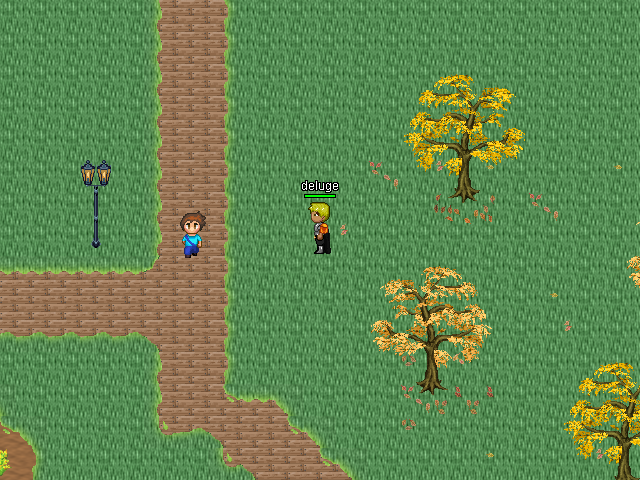 File:20260322160656!Deniran boy.png